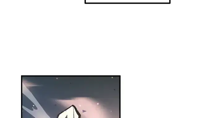 《成为塔防游戏里的暴君》第158话图32