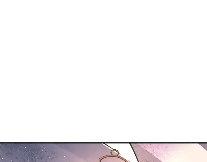 《成为塔防游戏里的暴君》第158话图65