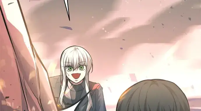 《成为塔防游戏里的暴君》第158话图68