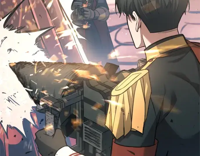 《成为塔防游戏里的暴君》第158话图69