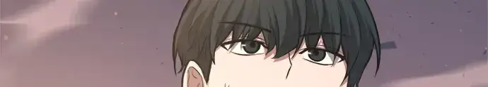《成为塔防游戏里的暴君》第158话图78