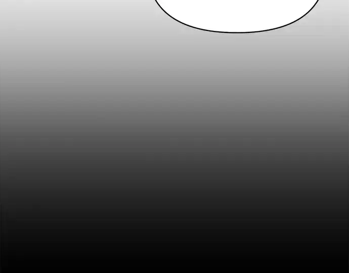 《成为塔防游戏里的暴君》第158话图93