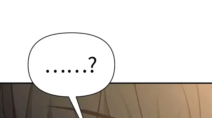 《成为塔防游戏里的暴君》第159话图116