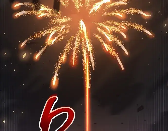 《成为塔防游戏里的暴君》第159话图159