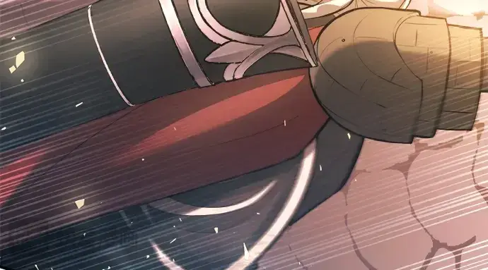 《成为塔防游戏里的暴君》第159话图180