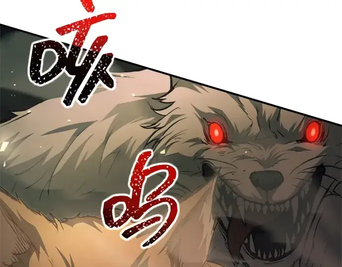 《成为塔防游戏里的暴君》第159话图182
