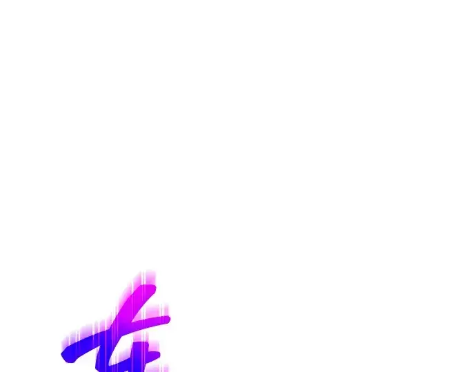 《成为塔防游戏里的暴君》第159话图239