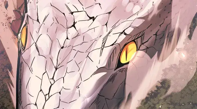 《成为塔防游戏里的暴君》第159话图242