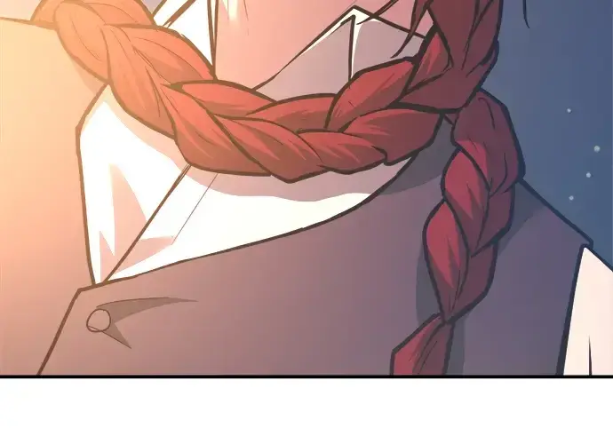 《成为塔防游戏里的暴君》第159话图50