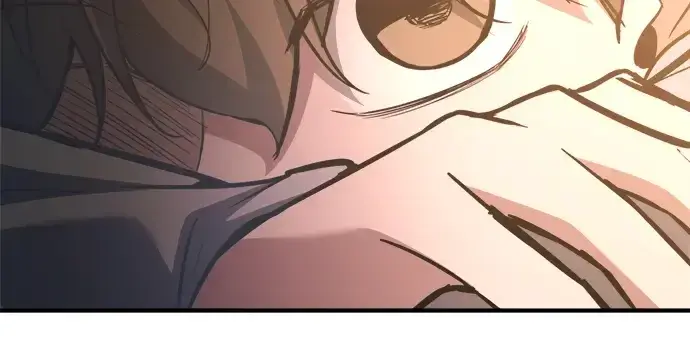 《成为塔防游戏里的暴君》第159话图52