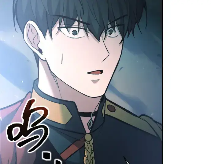 《成为塔防游戏里的暴君》第160话图103