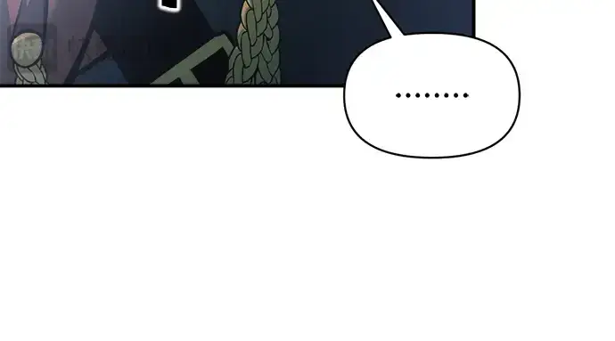 《成为塔防游戏里的暴君》第160话图104