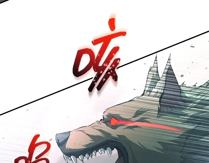 《成为塔防游戏里的暴君》第160话图108