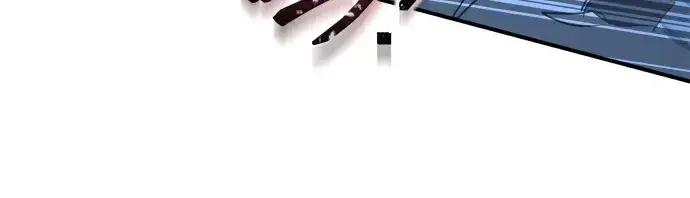 《成为塔防游戏里的暴君》第160话图110