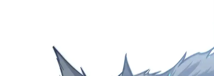 《成为塔防游戏里的暴君》第160话图113