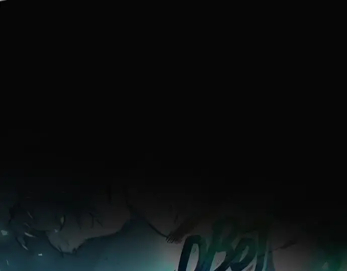《成为塔防游戏里的暴君》第160话图127