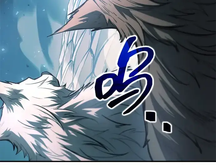 《成为塔防游戏里的暴君》第160话图137