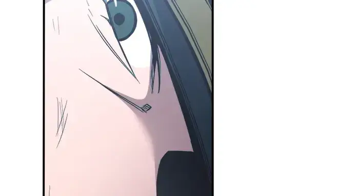 《成为塔防游戏里的暴君》第160话图139