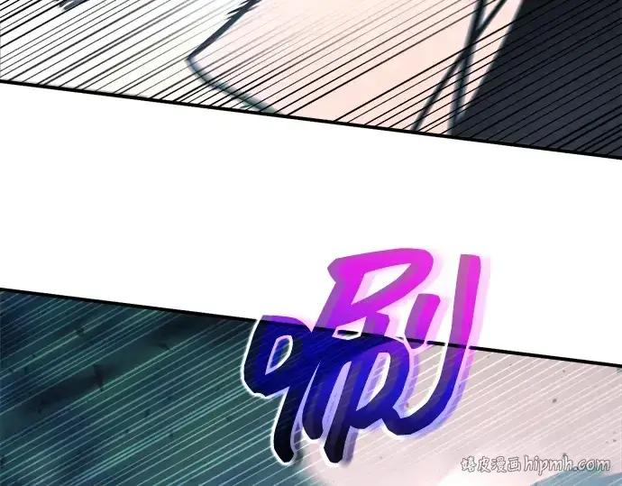 《成为塔防游戏里的暴君》第160话图152