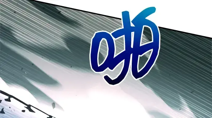 《成为塔防游戏里的暴君》第160话图158
