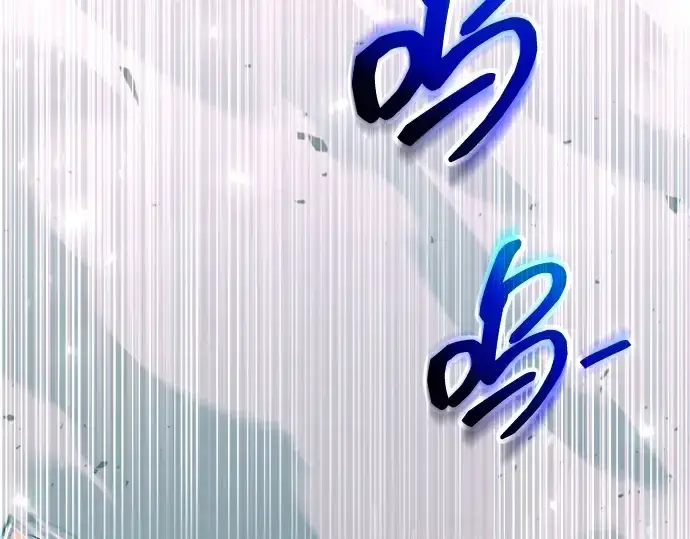 《成为塔防游戏里的暴君》第160话图163