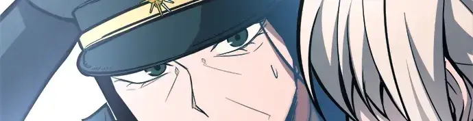 《成为塔防游戏里的暴君》第160话图179