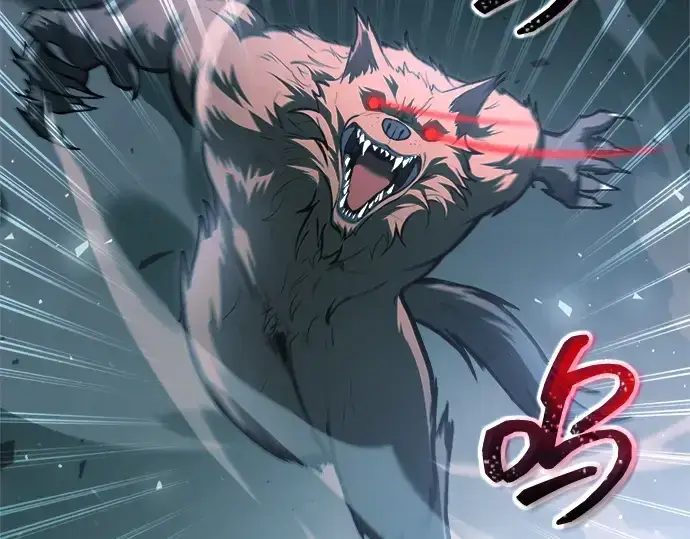 《成为塔防游戏里的暴君》第160话图185