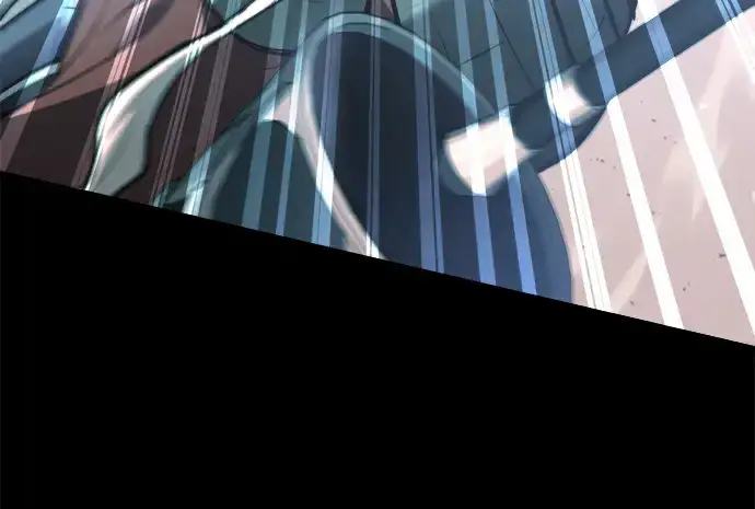 《成为塔防游戏里的暴君》第160话图188