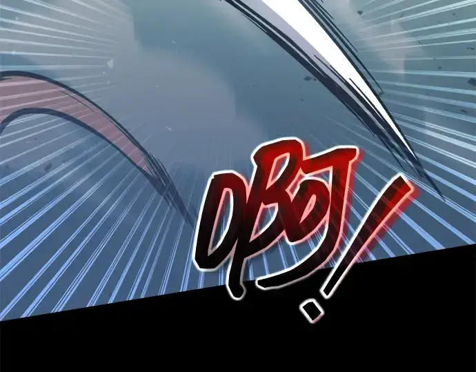《成为塔防游戏里的暴君》第160话图190