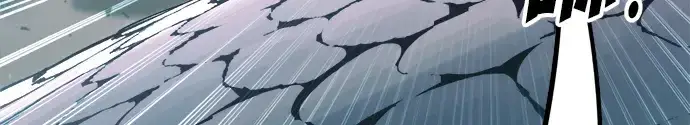 《成为塔防游戏里的暴君》第160话图232