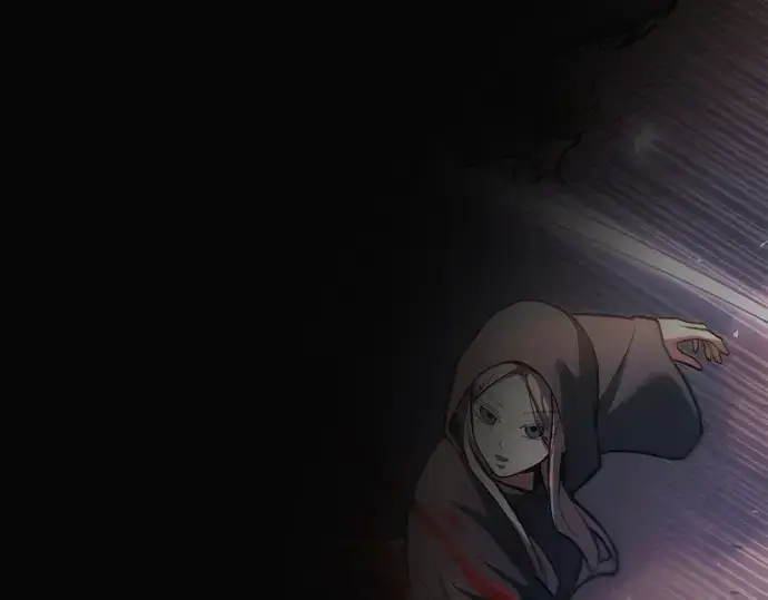 《成为塔防游戏里的暴君》第160话图25