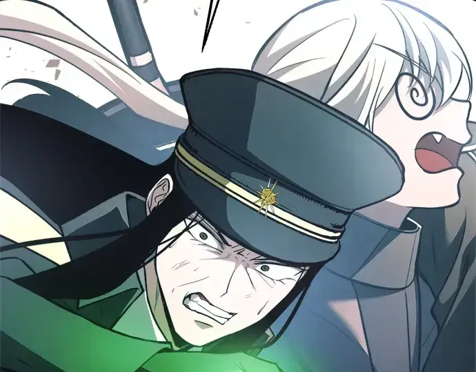 《成为塔防游戏里的暴君》第160话图252