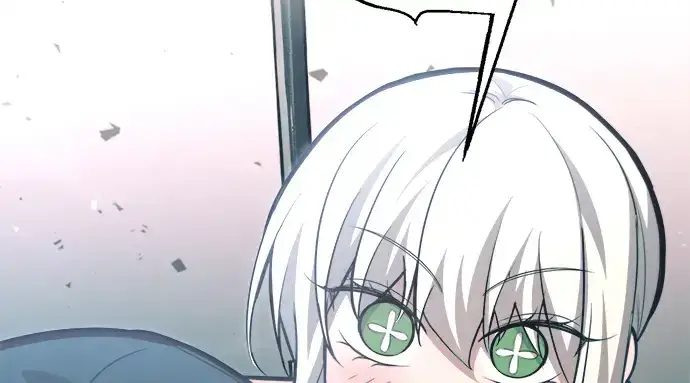 《成为塔防游戏里的暴君》第160话图269