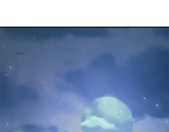 《成为塔防游戏里的暴君》第160话图53