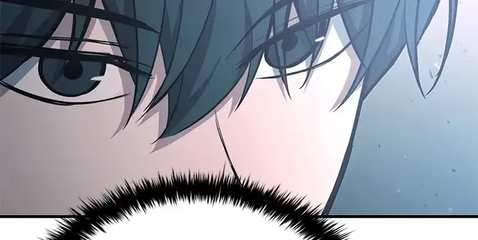 《成为塔防游戏里的暴君》第160话图67