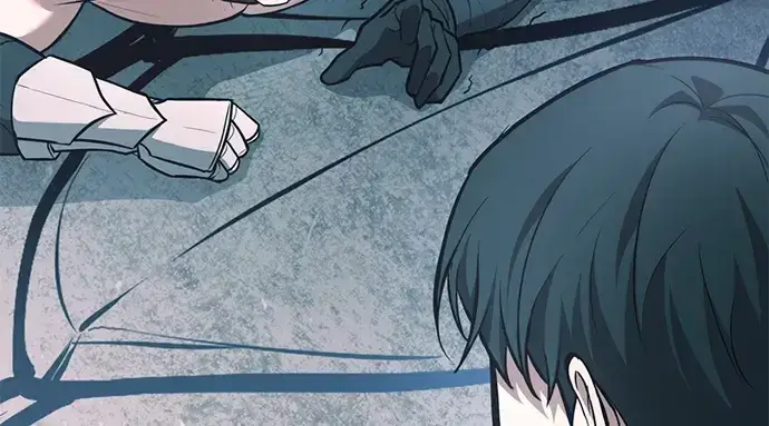 《成为塔防游戏里的暴君》第160话图75