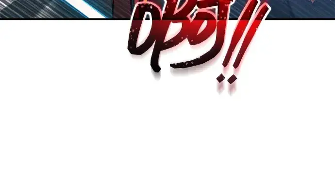 《成为塔防游戏里的暴君》第160话图8