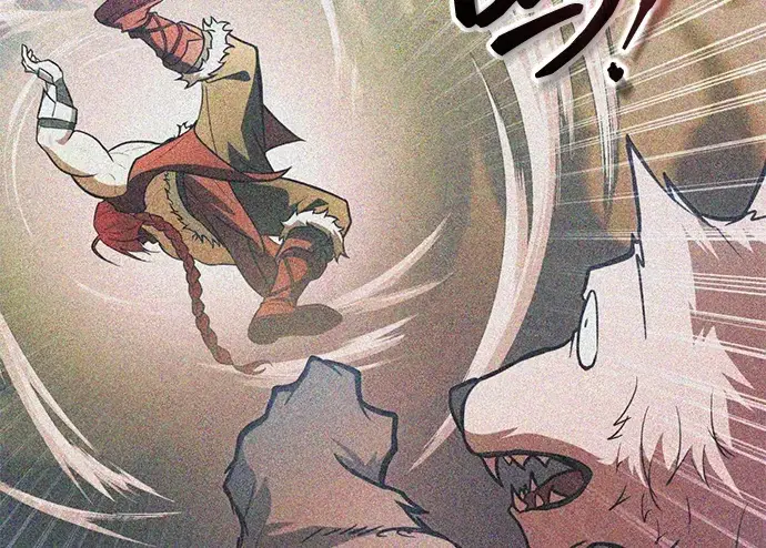 《成为塔防游戏里的暴君》第160话图82