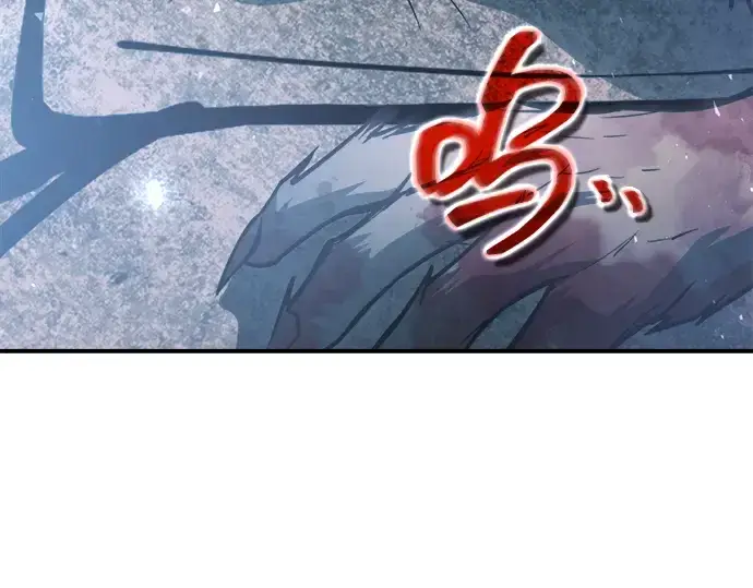 《成为塔防游戏里的暴君》第160话图95