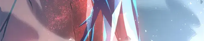 《成为塔防游戏里的暴君》第161话图164