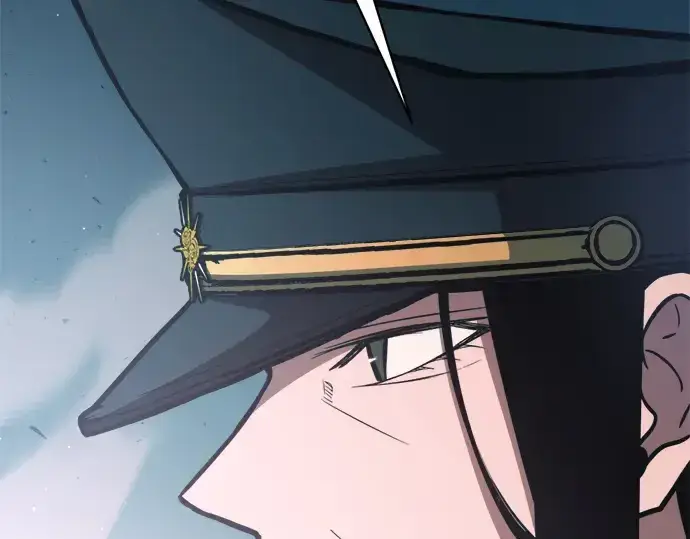 《成为塔防游戏里的暴君》第161话图178