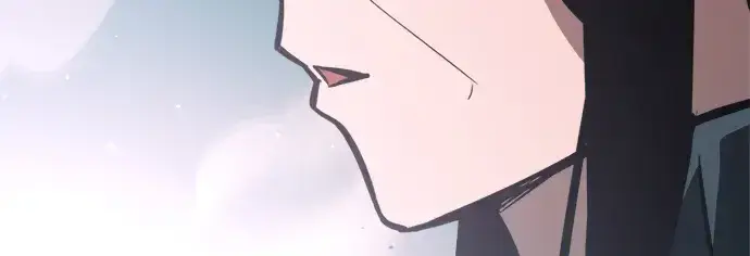 《成为塔防游戏里的暴君》第161话图179