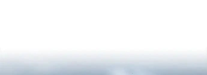 《成为塔防游戏里的暴君》第161话图18