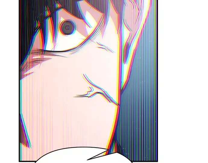 《成为塔防游戏里的暴君》第161话图183