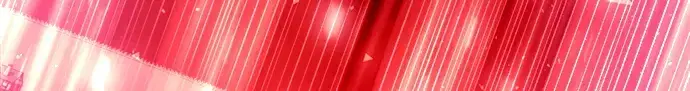 《成为塔防游戏里的暴君》第161话图191