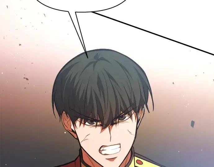 《成为塔防游戏里的暴君》第161话图198