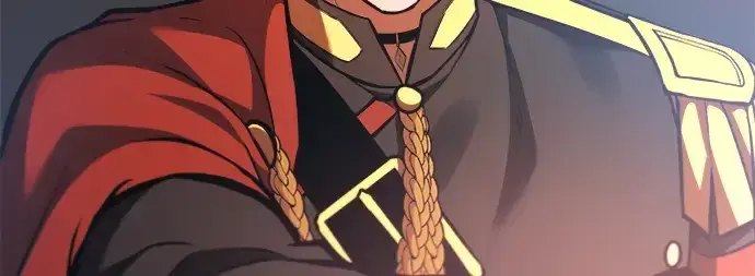 《成为塔防游戏里的暴君》第161话图199