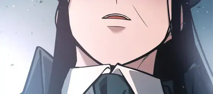 《成为塔防游戏里的暴君》第161话图204