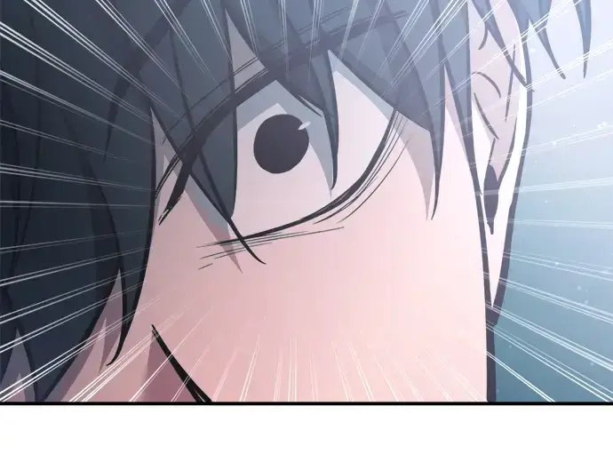 《成为塔防游戏里的暴君》第161话图218