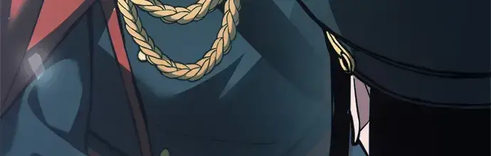 《成为塔防游戏里的暴君》第161话图228
